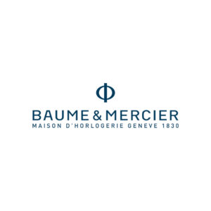 Baume