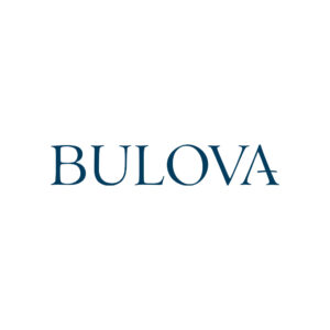 Bulova