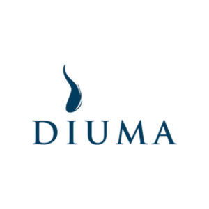 Diuma