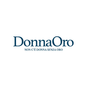 DonnaOro