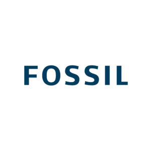 Fossil