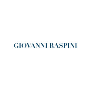 GiovanniRaspini