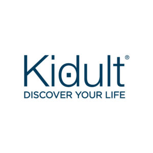 Kidult