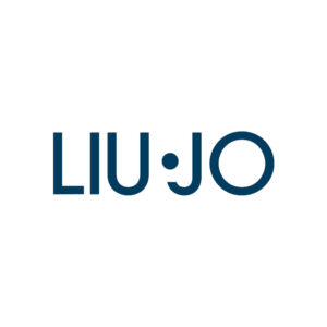 LiuJo