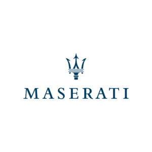 Maserati