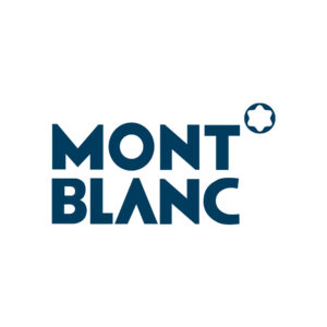 MontBlanc