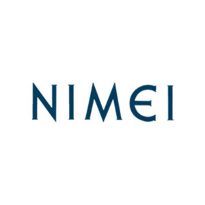 Nimei