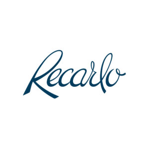 ReCarlo