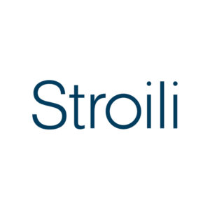 Stroili