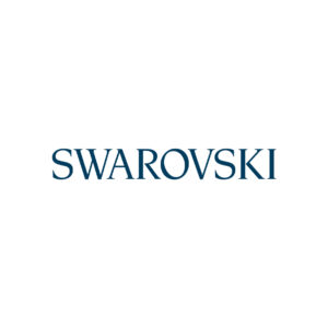 Swarovski