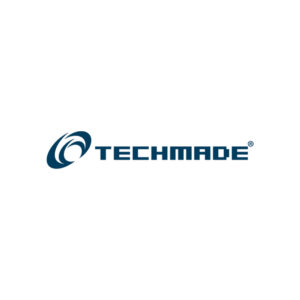 Techmade