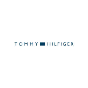 Tommy-Hilfiger