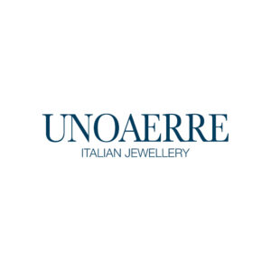 UnoaErre