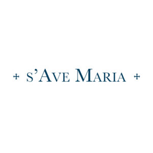 sAveMaria