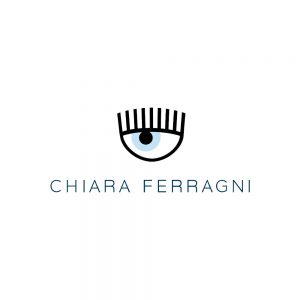 Chiara_Ferragni