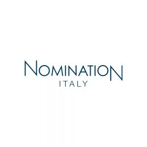 Nomination