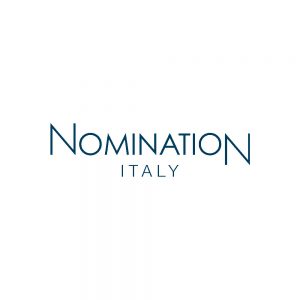 Nomination