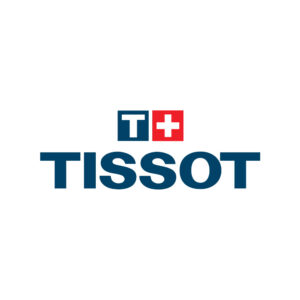 Tissot